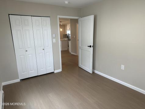 103F Edinburgh Lane Lakewood NJ 08701
