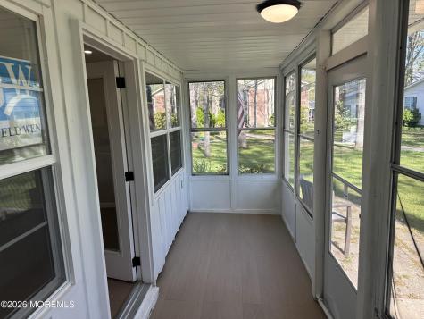 103F Edinburgh Lane Lakewood NJ 08701
