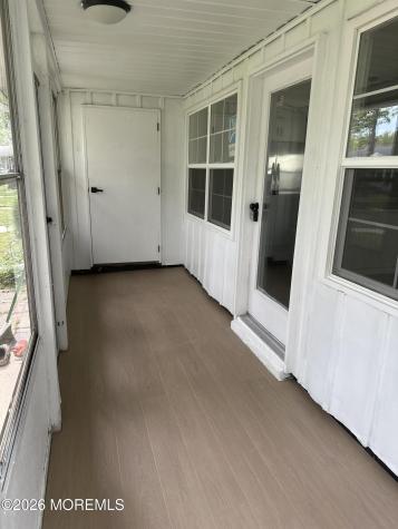 103F Edinburgh Lane Lakewood NJ 08701