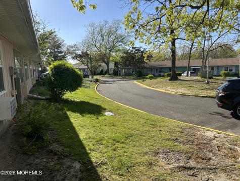 103F Edinburgh Lane Lakewood NJ 08701