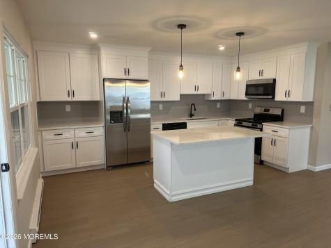 103F Edinburgh Lane Lakewood NJ 08701