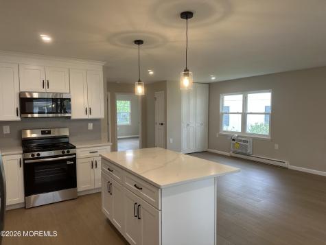 103F Edinburgh Lane Lakewood NJ 08701