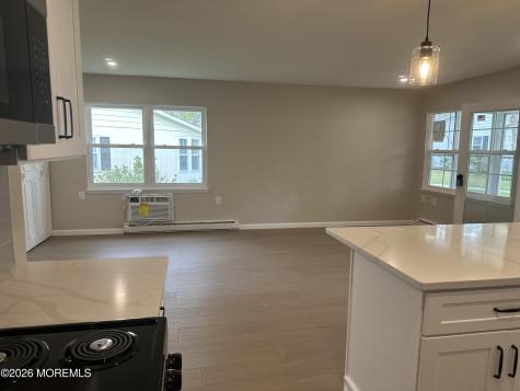 103F Edinburgh Lane Lakewood NJ 08701