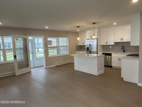103F Edinburgh Lane Lakewood NJ 08701