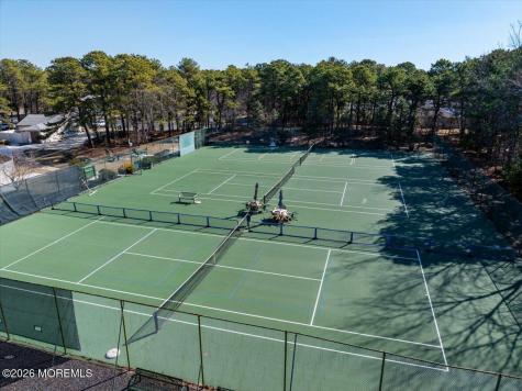 11 Tennis Court Brick NJ 08723