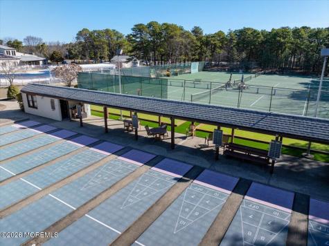 11 Tennis Court Brick NJ 08723