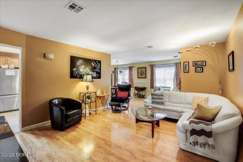 11 Tennis Court Brick NJ 08723