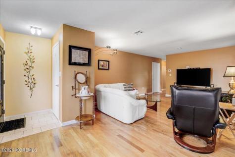 11 Tennis Court Brick NJ 08723