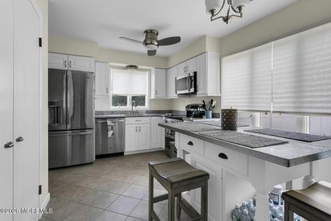 179 Joline Avenue Long Branch NJ 07740