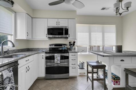 179 Joline Avenue Long Branch NJ 07740