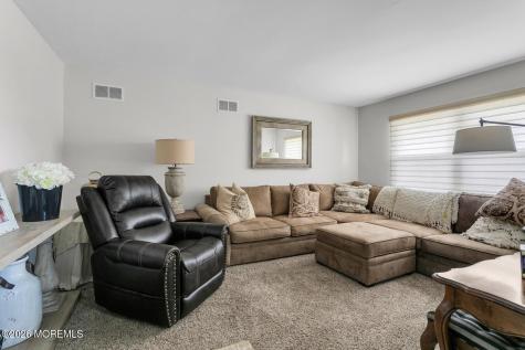 179 Joline Avenue Long Branch NJ 07740