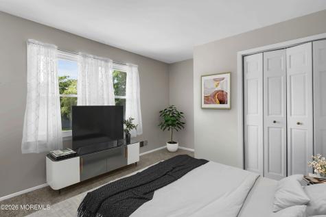 179 Joline Avenue Long Branch NJ 07740