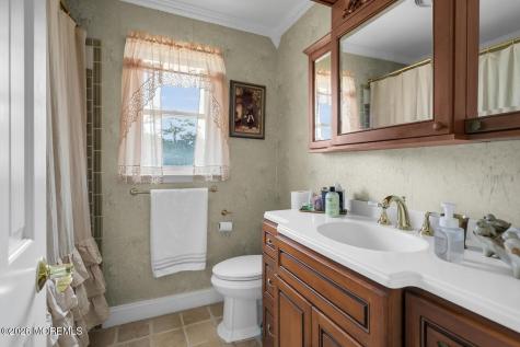 179 Joline Avenue Long Branch NJ 07740