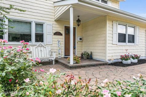 179 Joline Avenue Long Branch NJ 07740