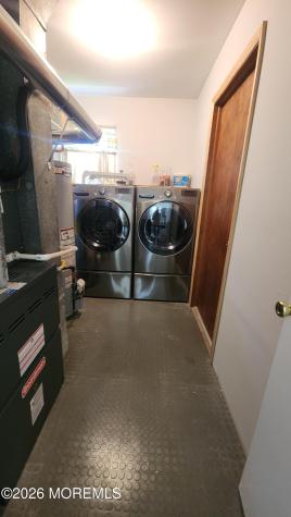179 Joline Avenue Long Branch NJ 07740