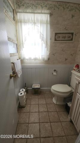179 Joline Avenue Long Branch NJ 07740