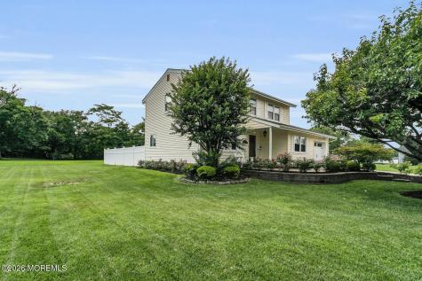 179 Joline Avenue Long Branch NJ 07740