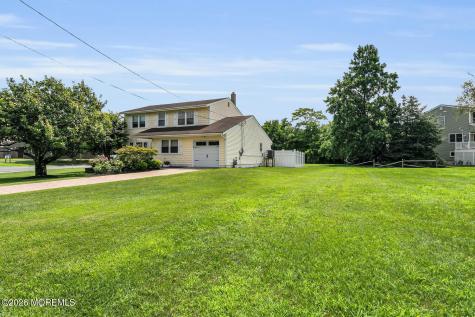 179 Joline Avenue Long Branch NJ 07740