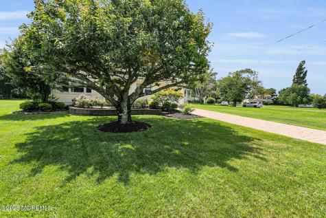 179 Joline Avenue Long Branch NJ 07740