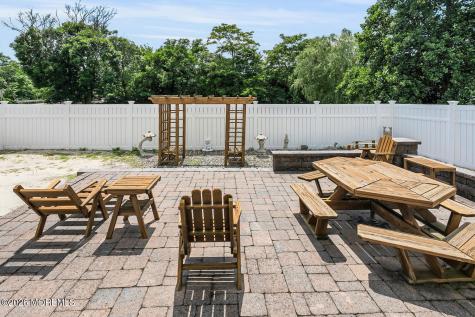 179 Joline Avenue Long Branch NJ 07740