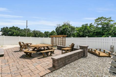 179 Joline Avenue Long Branch NJ 07740