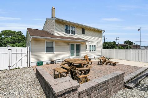 179 Joline Avenue Long Branch NJ 07740