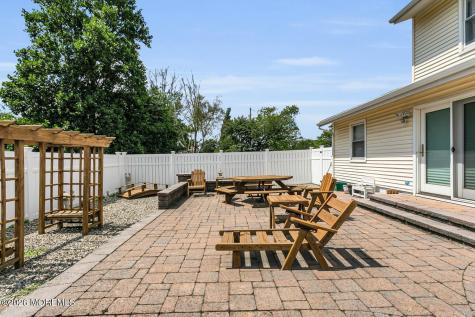 179 Joline Avenue Long Branch NJ 07740