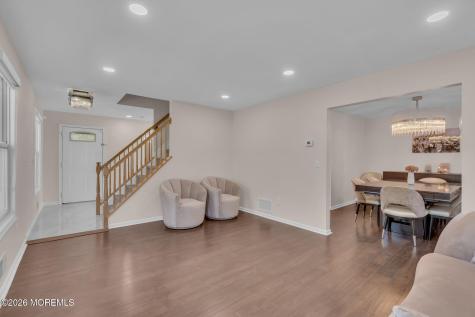 1632 7th Avenue Toms River NJ 08757