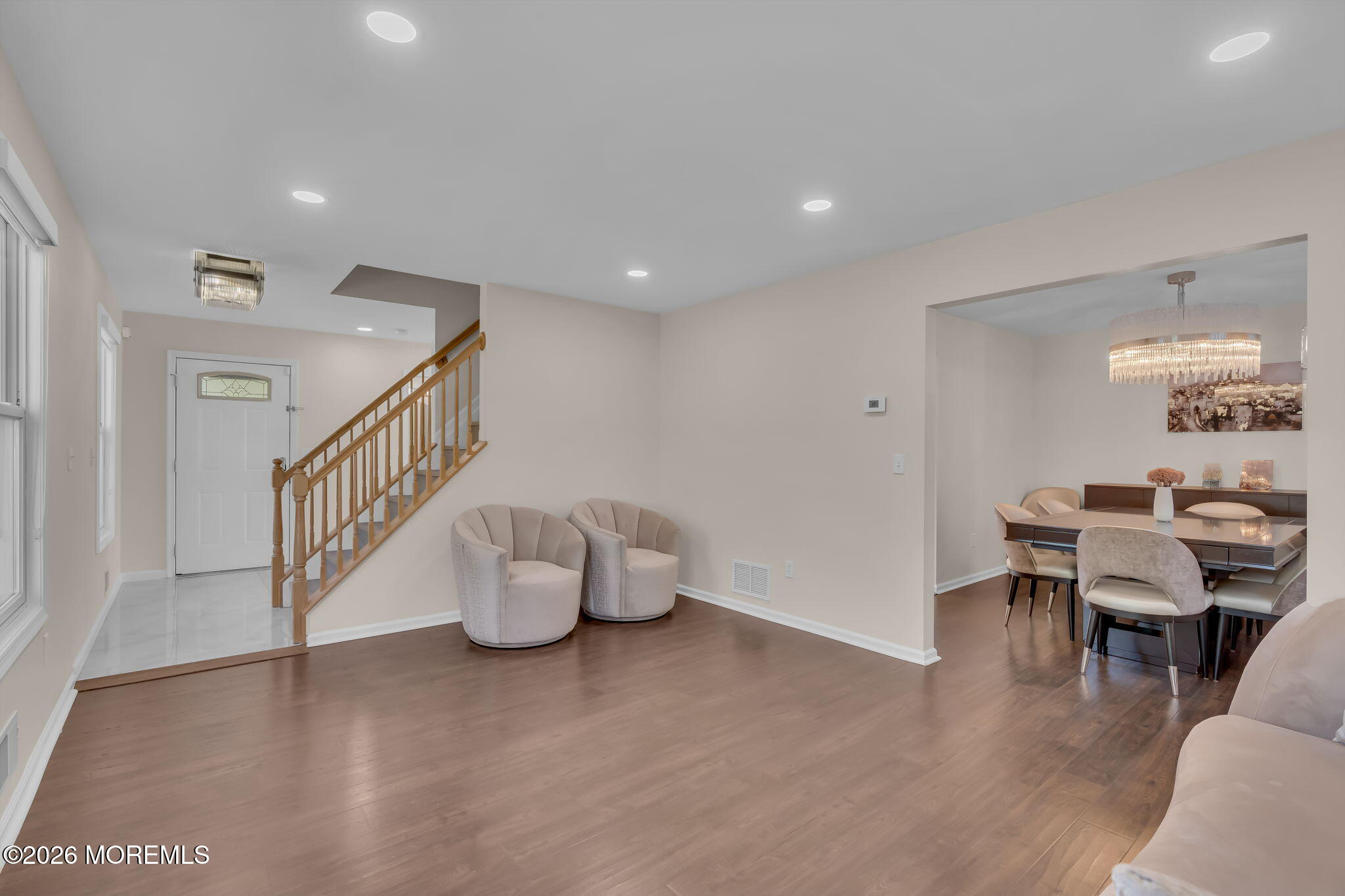 1632 7th Avenue Toms River NJ 08757