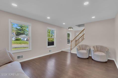 1632 7th Avenue Toms River NJ 08757