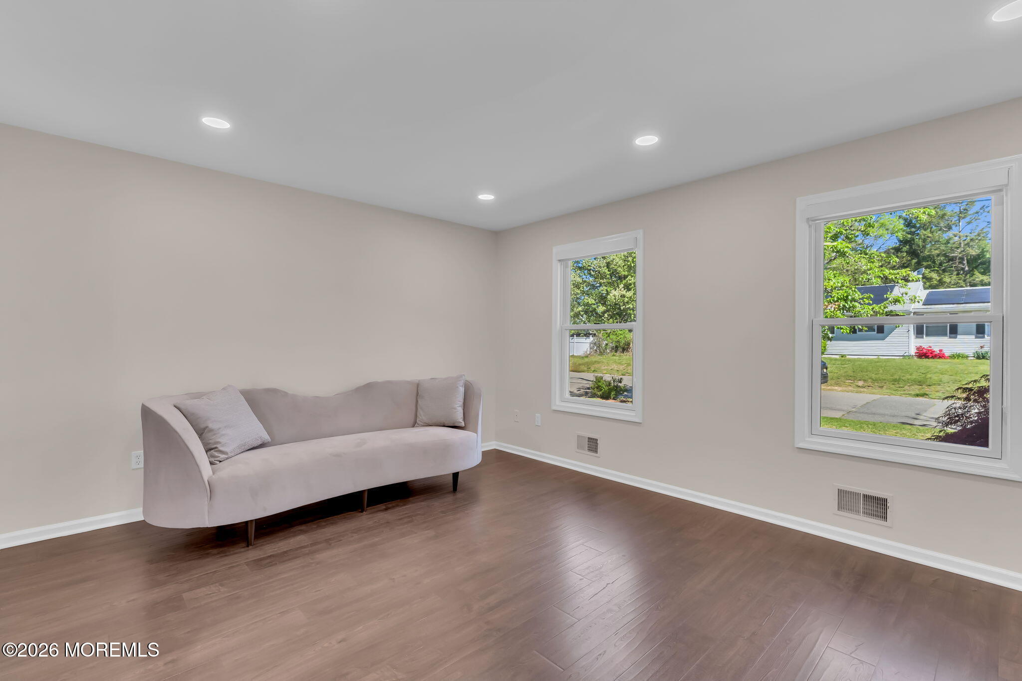 1632 7th Avenue Toms River NJ 08757