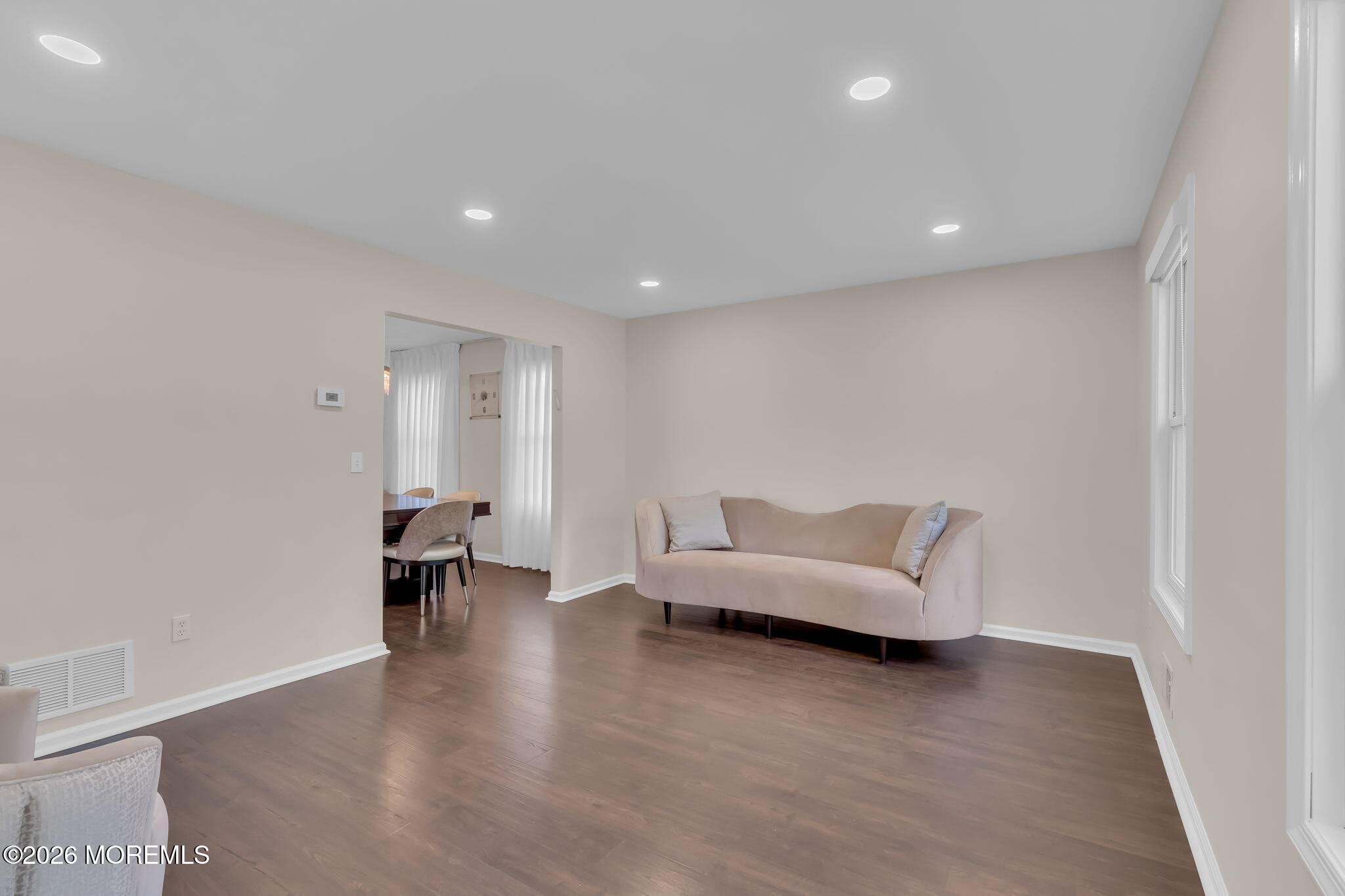 1632 7th Avenue Toms River NJ 08757