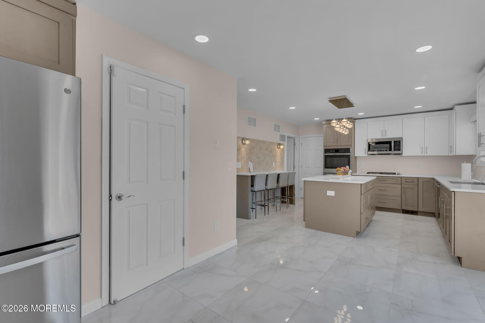 1632 7th Avenue Toms River NJ 08757