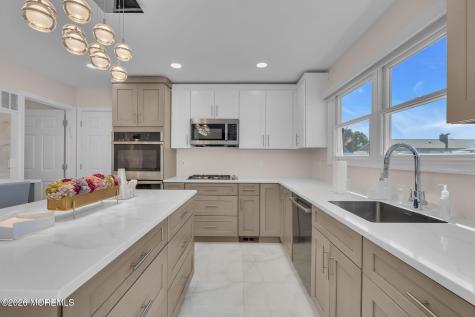 1632 7th Avenue Toms River NJ 08757