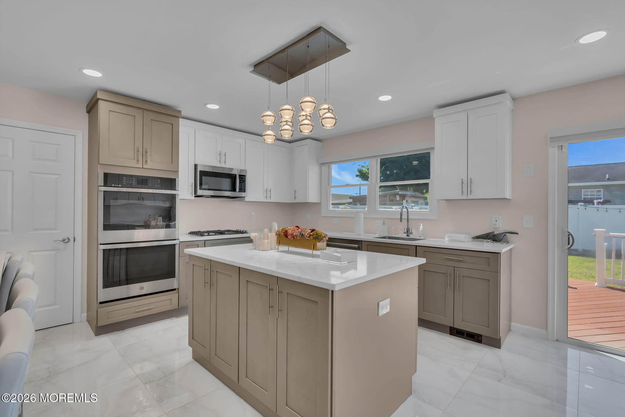 1632 7th Avenue Toms River NJ 08757