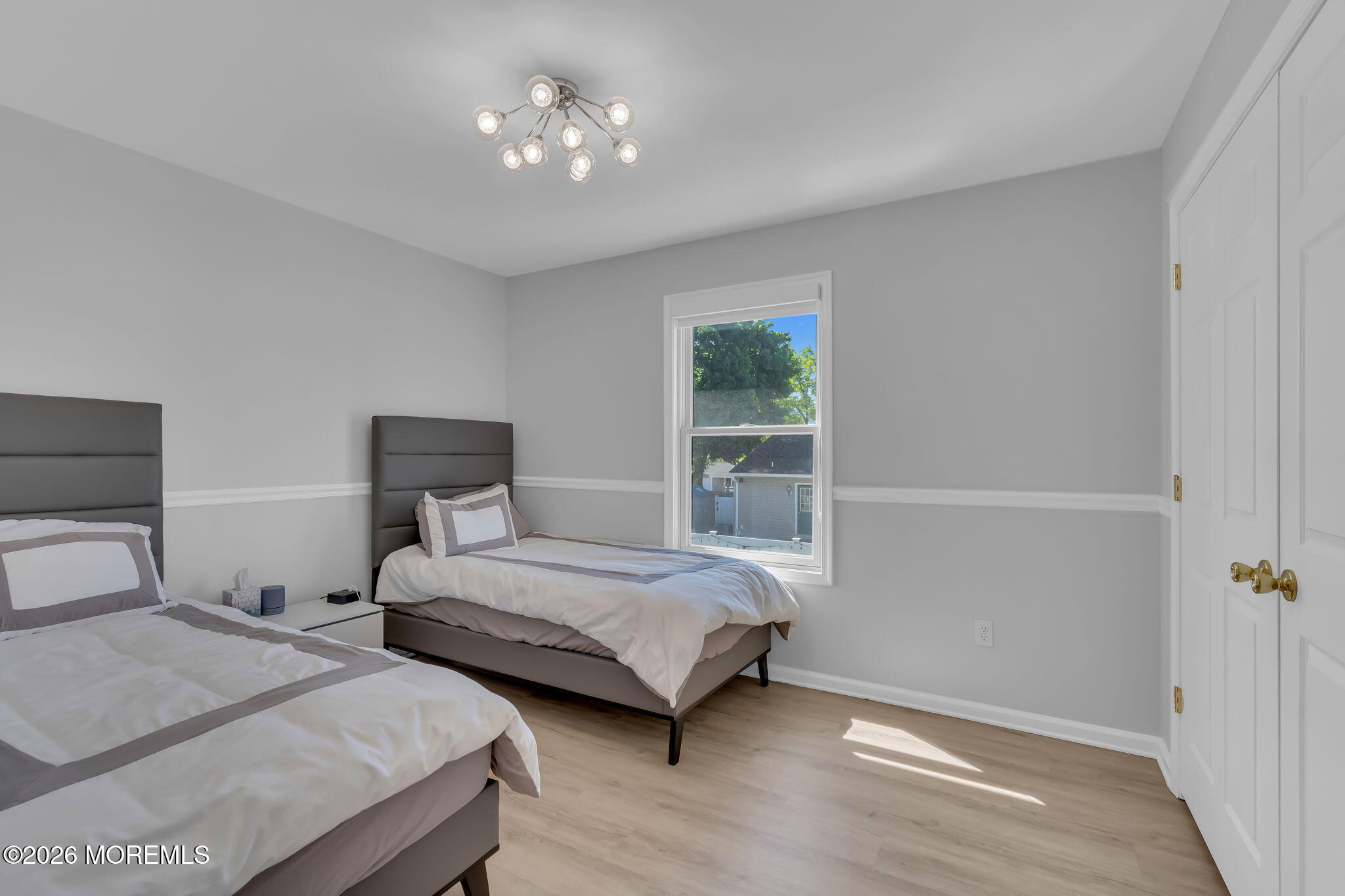 1632 7th Avenue Toms River NJ 08757