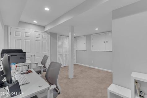 1632 7th Avenue Toms River NJ 08757