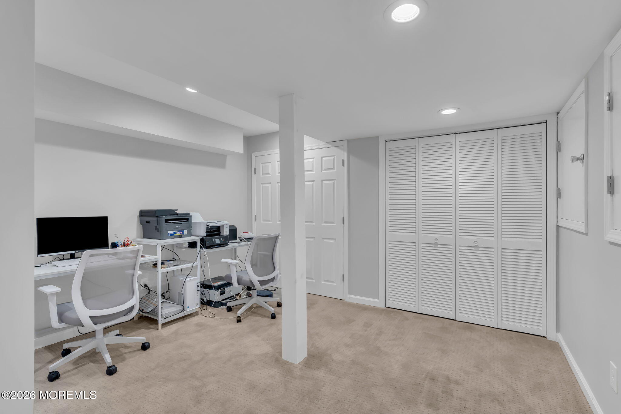 1632 7th Avenue Toms River NJ 08757