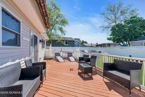1632 7th Avenue Toms River NJ 08757
