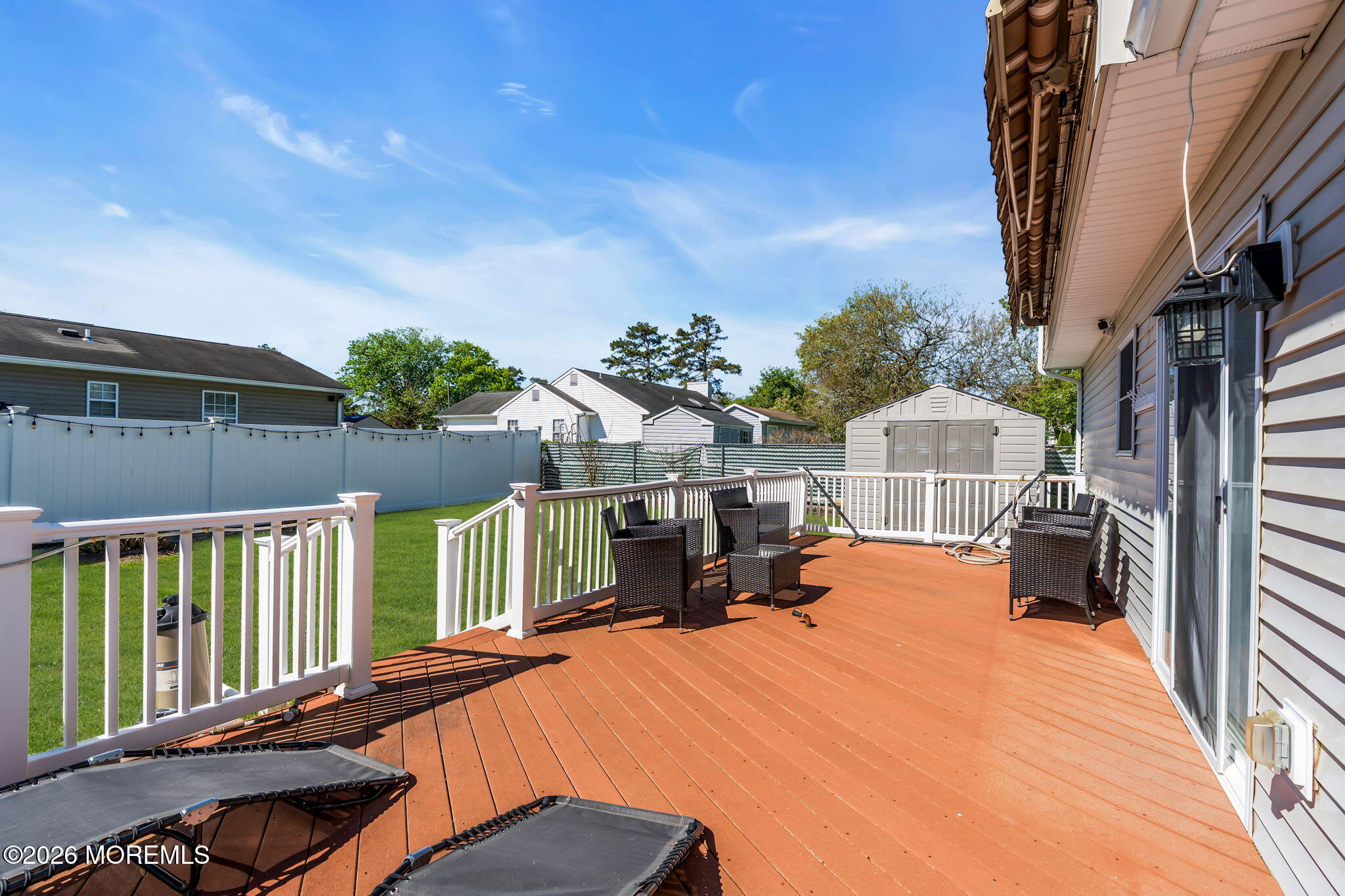 1632 7th Avenue Toms River NJ 08757