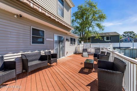 1632 7th Avenue Toms River NJ 08757