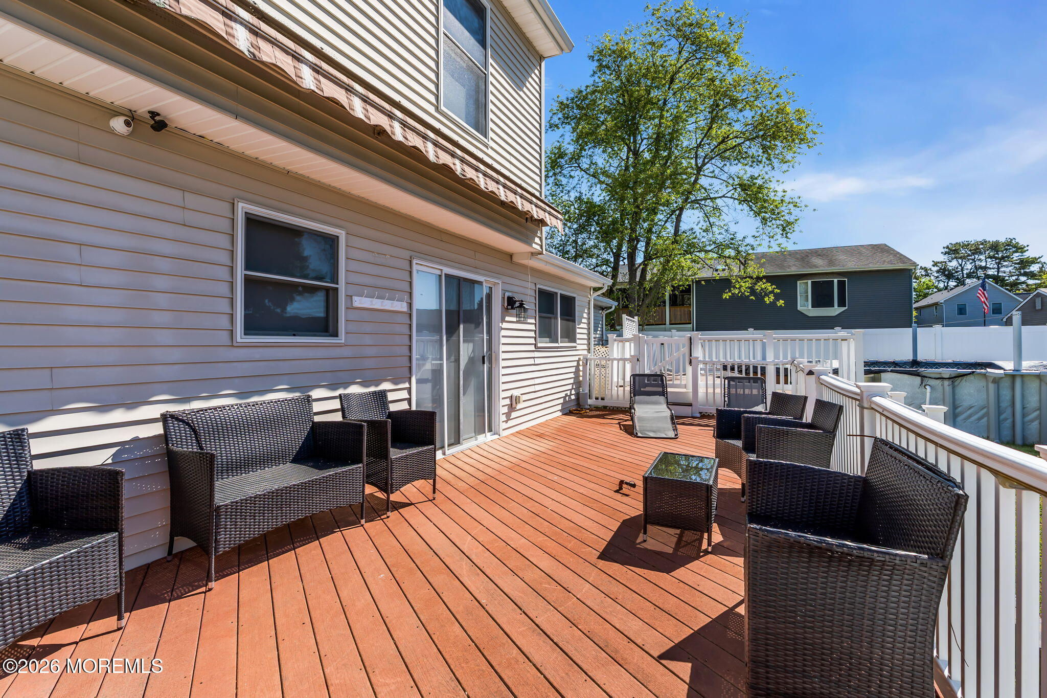 1632 7th Avenue Toms River NJ 08757