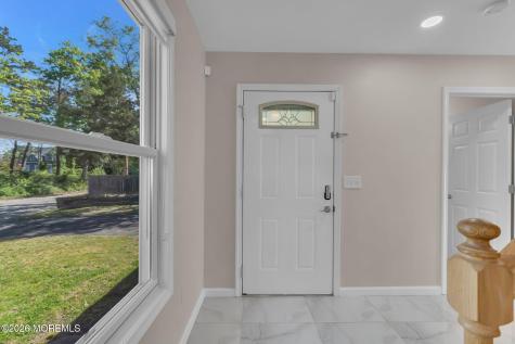 1632 7th Avenue Toms River NJ 08757
