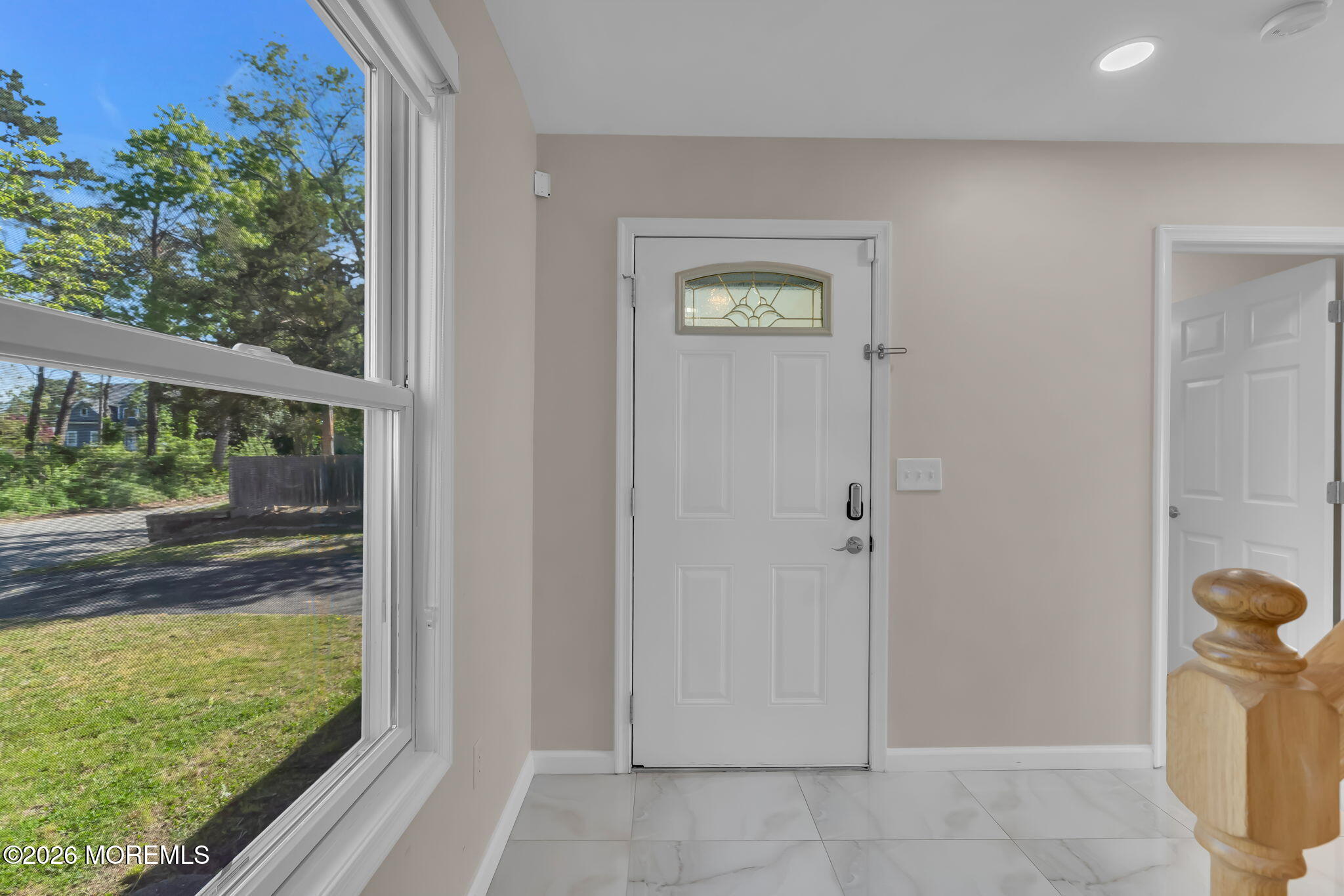 1632 7th Avenue Toms River NJ 08757