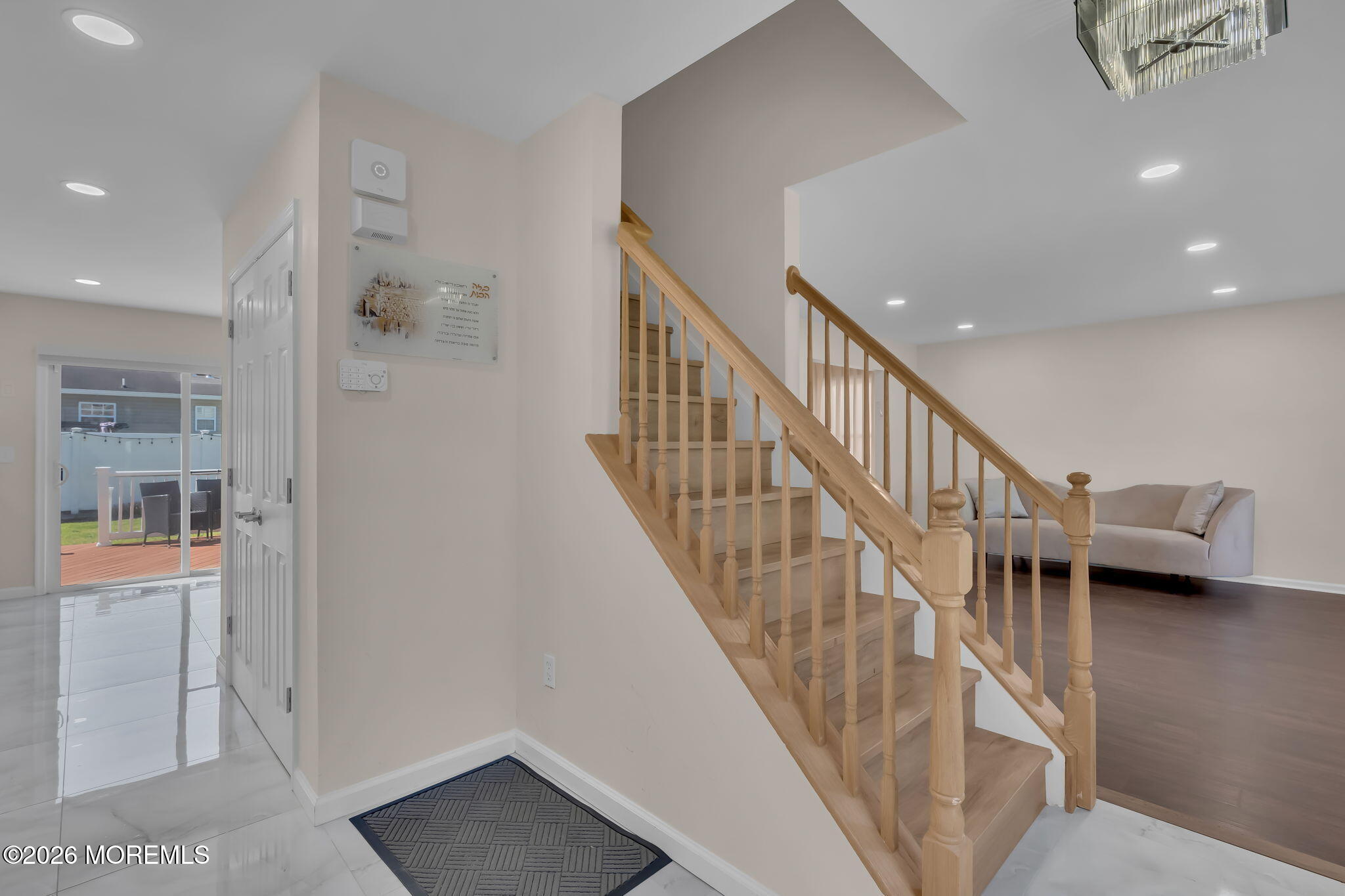 1632 7th Avenue Toms River NJ 08757