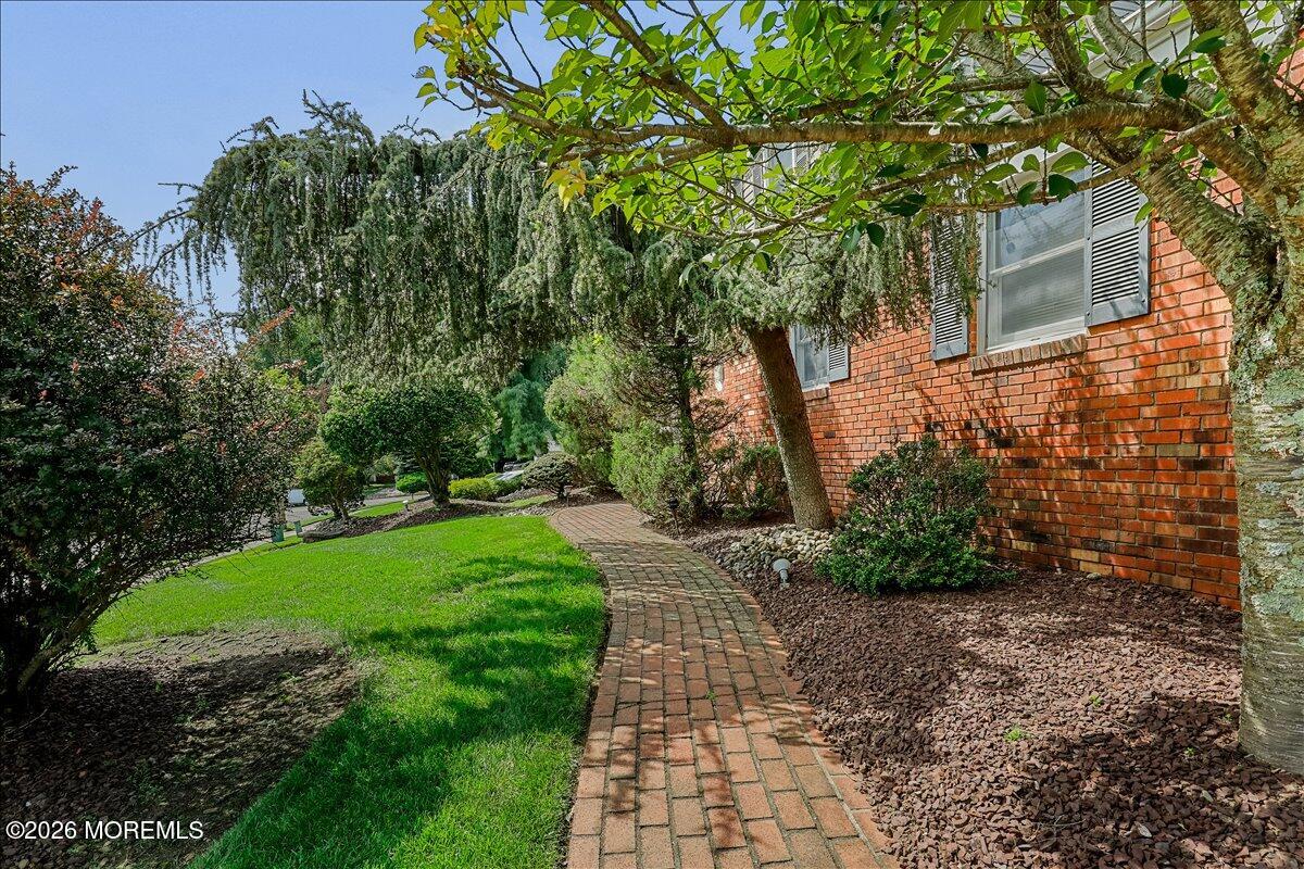 3 Inge Lane Marlboro NJ 07746