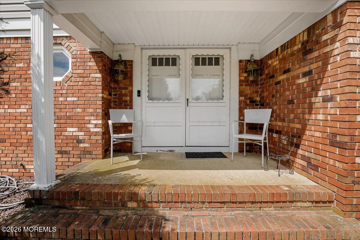 3 Inge Lane Marlboro NJ 07746
