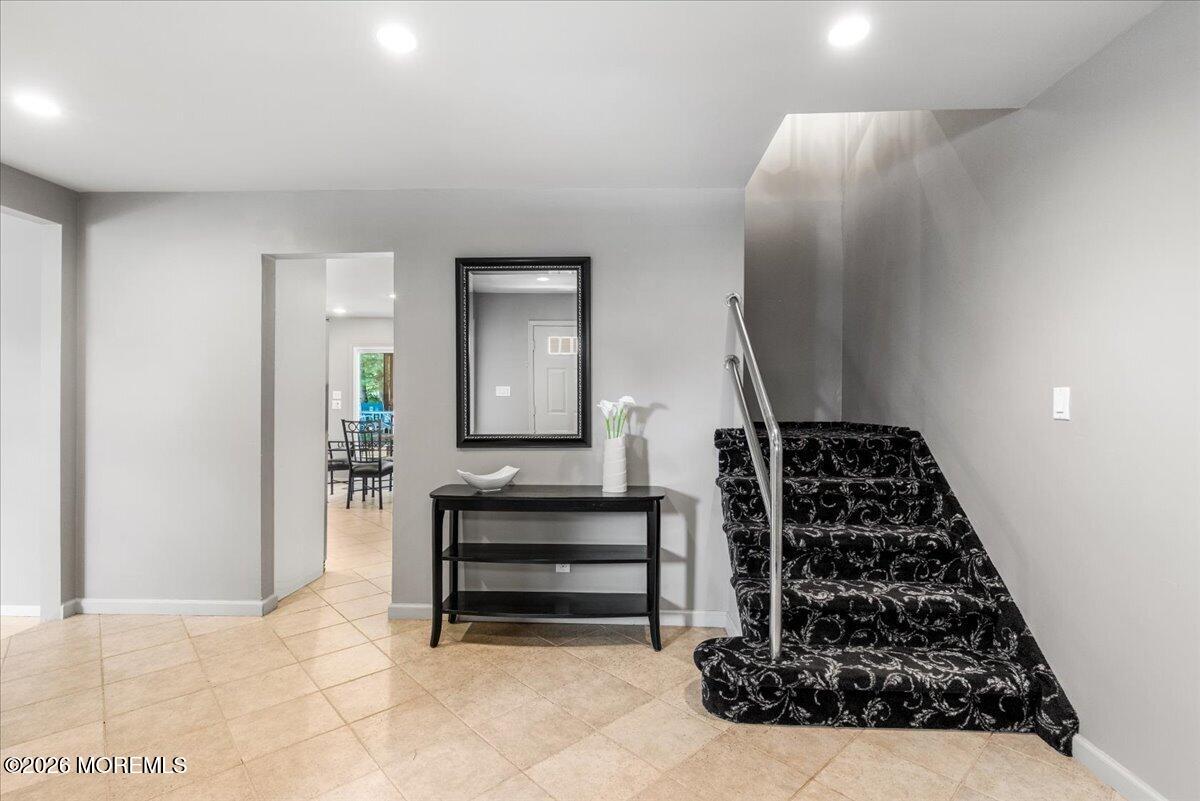 3 Inge Lane Marlboro NJ 07746