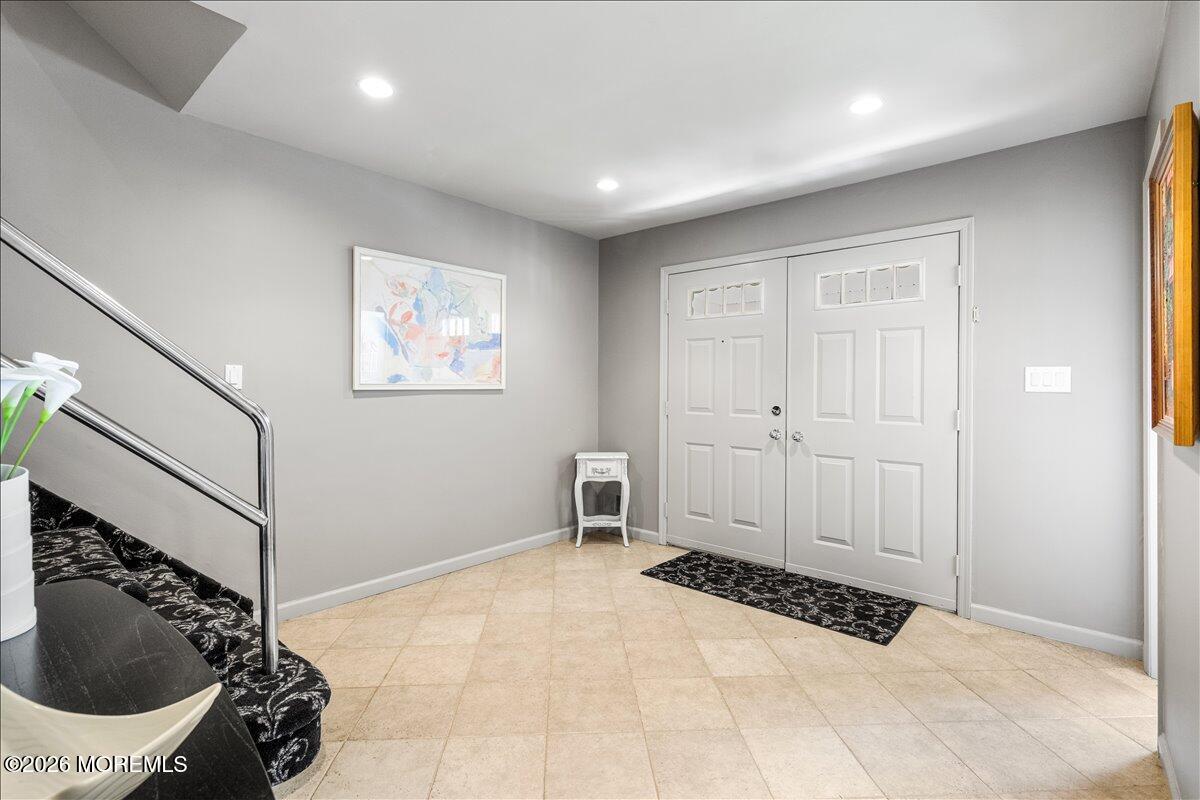 3 Inge Lane Marlboro NJ 07746