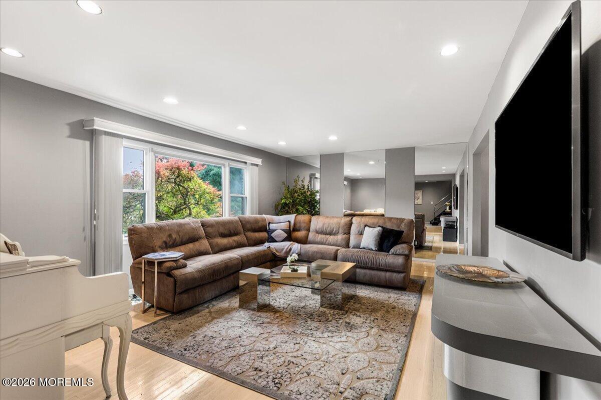 3 Inge Lane Marlboro NJ 07746